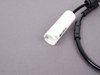 URO URO Front Brake Pad Wear Sensor - BMW E82/88 E9X 34356777649 View 2