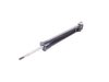 Genuine BMW Genuine BMW Shock Absorber, Rear Left - 33526781921 - E70 X5 33526781921 View 1