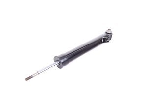 Genuine BMW Shock Absorber, Rear Left - 33526781921 - E70 X5