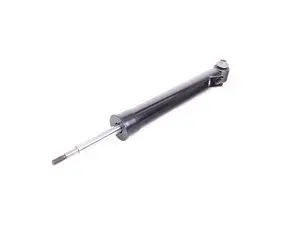Genuine BMW Shock Absorber, Rear Left - 33526781921 - E70 X5