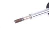 Genuine BMW Genuine BMW Shock Absorber, Rear Left - 33526781921 - E70 X5 33526781921 View 2