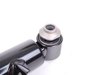 Genuine BMW Genuine BMW Shock Absorber, Rear Left - 33526781921 - E70 X5 33526781921 View 3