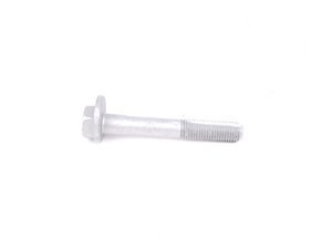 Genuine BMW Eccentric Bolt M12X1,5X82-10.9 - 33326863853 - E36,E46
