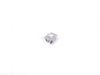 Genuine MINI Prestol Cage Nut - Priced Each 07129904216 View 3