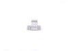 Genuine MINI Prestol Cage Nut - Priced Each 07129904216 View 4