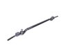 TRW E39 Center Track Rod for BMW 540i M5 - (NO LONGER AVAILABLE) 32211096059 View 1