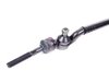 TRW E39 Center Track Rod for BMW 540i M5 - (NO LONGER AVAILABLE) 32211096059 View 3