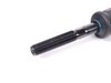 TRW E39 Center Track Rod for BMW 540i M5 - (NO LONGER AVAILABLE) 32211096059 View 4