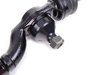 TRW E39 Center Track Rod for BMW 540i M5 - (NO LONGER AVAILABLE) 32211096059 View 5