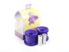 Powerflex Powerflex Performance Polyurethane Subframe Bushings - Rear Position - E9X F3X E8X F22 PFR5-422PX2 View 1