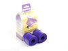 Powerflex Powerflex Performance Polyurethane Front Sway Bar Bushing Set - E31, E32, E36, Z3 PFF5-310-24X2 View 1