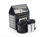Powerflex Black Series Powerflex Race Polyurethane Subframe Bushings - Rear Position - E9X F3X E8X F22 PFR5-422Bx2 View 1