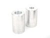 Powerflex Black Series Powerflex Race Polyurethane Rear Subframe Bushings - Front Position - F22, F32, E82, E88, E9X Non-M PFR5-420Bx2 View 3