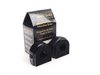 Powerflex Black Series Race Polyurethane Front Sway Bar Bushing Set PFF5-1203-26.5B2 View 1