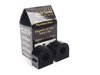 Powerflex Black Series Race Polyurethane Rear Sway Bar Bushing Set PFR5-1210-22.5B2