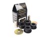 Powerflex Black Series Powerflex Race Polyurethane Rear Differential Bushing Set - Front Position - E9x F3X F2X E8X PFR5-425Bx2 View 1