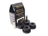 Powerflex Black Series Polyurethane Front Control Arm Bushing Set - E39 540, M5 PFF5-502BX2 View 1