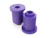 Powerflex Powerflex Performance Polyurethane Subframe Bushing Set - E30 PFR5-305X2 View 5