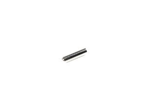Genuine BMW Lock Button Chrom - 51218399243 - E36,E36 M3