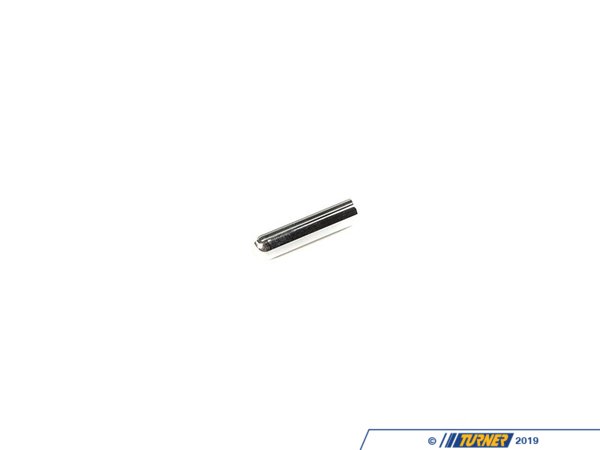 Genuine BMW Genuine BMW Lock Button Chrom - 51218399243 - E36,E36 M3 51218399243