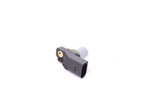 Genuine BMW Fuel System Pulse Generator, Camshaft 13627794646