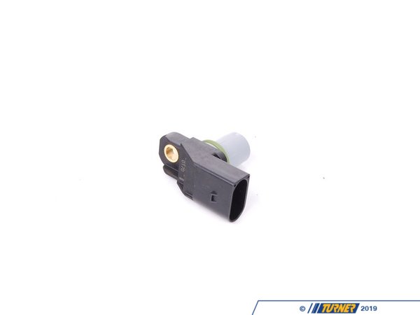 Genuine BMW Genuine BMW Fuel System Pulse Generator, Camshaft 13627794646 13627794646