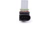 Genuine BMW Genuine BMW Fuel System Pulse Generator, Camshaft 13627794646 13627794646 View 4