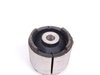 Genuine BMW Genuine BMW Trailing Arm Bushing 33326770786 View 3