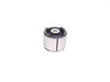 Genuine BMW Genuine BMW Trailing Arm Bushing 33326770786 View 4