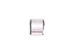 Genuine BMW Genuine BMW Trailing Arm Bushing 33326770786 View 6