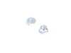 Lemforder Ball Joint - Left 31126772303 View 5
