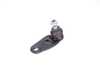 Lemforder Ball Joint - Left 31126772303 View 3