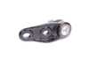 Lemforder Ball Joint - Left 31126772303 View 4