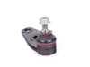 Lemforder Ball Joint - Left 31126772303 View 2