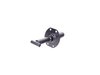 Genuine BMW Genuine BMW Front Bumper Shock - Left - E36 51118176271 View 1