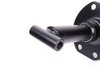 Genuine BMW Genuine BMW Front Bumper Shock - Left - E36 51118176271 View 2