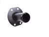 Genuine BMW Genuine BMW Front Bumper Shock - Left - E36 51118176271 View 3