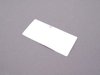 Genuine MINI Instruction Notice - Airbag Sticker 51457144195 View 2