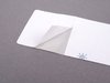 Genuine MINI Instruction Notice - Airbag Sticker 51457144195 View 1