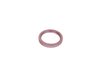 Genuine BMW Genuine BMW Output shaft seal 23121282458 View 1