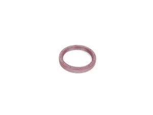 Genuine BMW Output shaft seal