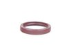 Genuine BMW Genuine BMW Output shaft seal 23121282458 View 3