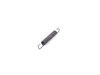 Genuine BMW Genuine BMW Trim Tension Spring 51438163692 51438163692 View 1