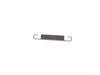 Genuine BMW Genuine BMW Trim Tension Spring 51438163692 51438163692 View 2