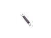 Genuine BMW Genuine BMW Trim Tension Spring 51438163692 51438163692 View 3