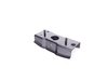 Genuine BMW Holder - E36 51111977308 View 1