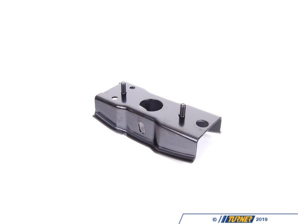 Genuine BMW Holder - E36 51111977308