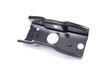 Genuine BMW Holder - E36 51111977308 View 2