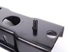 Genuine BMW Holder - E36 51111977308 View 3