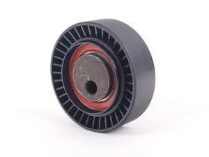 Meyle Idler Pulley